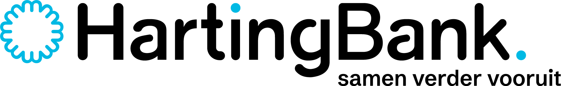 HartingBank